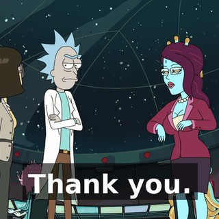 c2849b08-51a5-4649-a727-055f11ae3b16.gif