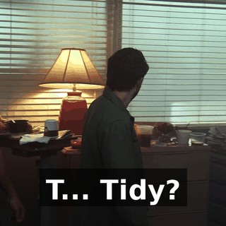 c2857a2f-8a5a-466b-a633-3be223013c8e.gif