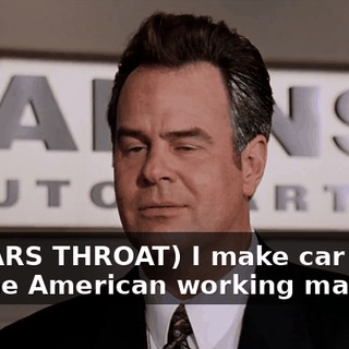 c285b601-00ac-4344-a84e-40c6b2bda62f.gif