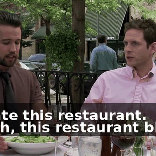 c285c2e9-1792-4075-b543-6ff287051a36.gif