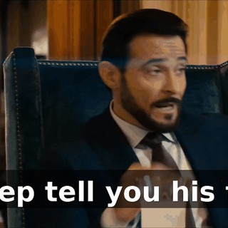 c2860472-3fe2-4f5a-9672-963146d69e08.gif