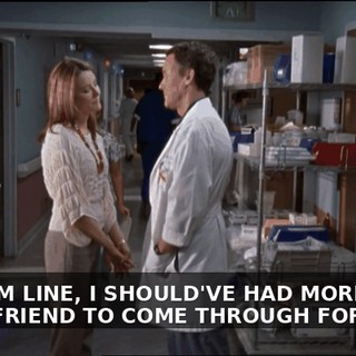 c2866b28-d21a-435c-8a92-1735e706a99a.gif