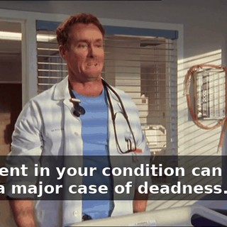 c2869677-5f6c-44a9-a60b-5d668d6c57cc.gif