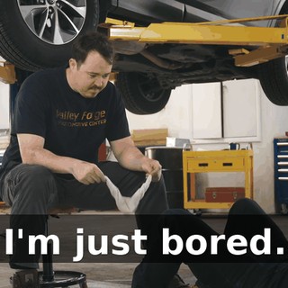 c286b27e-b7a5-496d-a3a5-483eb6ba40b5.gif