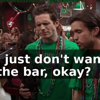c286ee07-abcd-4b34-881f-4d52d548a6f8.gif