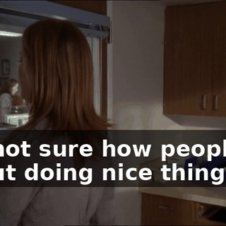 c2870923-0021-44b5-a576-5c5904386ef3.gif