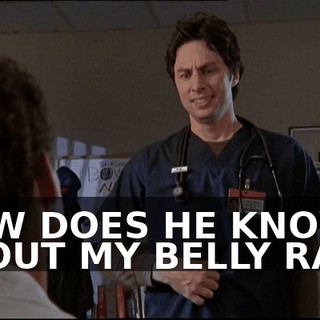 c28728c5-d618-4f21-b113-e540ec381ecd.gif