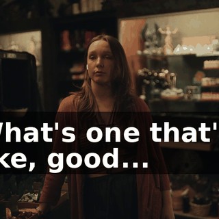 c287be58-0890-4f44-b2ba-6bdf65d15333.gif