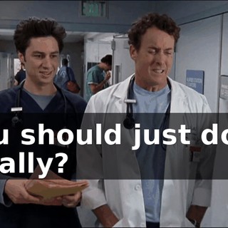 c287e087-be24-416e-8bba-c01aa2f8c5b9.gif