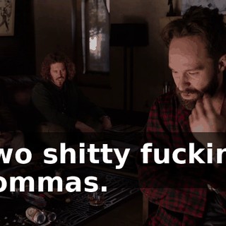 c2880054-4b9c-415b-b592-f08ea93ecbf3.gif