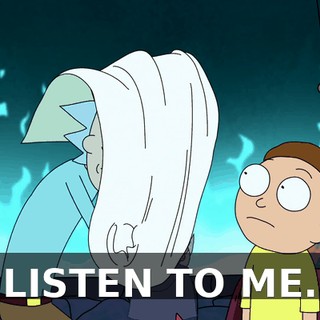 c2881c7c-03ab-4d01-9991-1957462862f6.gif