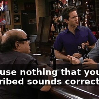 c2884692-67b2-43ae-a906-f8183ac6f4da.gif