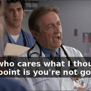 c2887d2a-eee4-4dfc-a65a-3facb7523ae2.gif