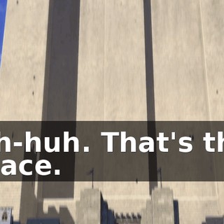 Uh-huh. That's the place.