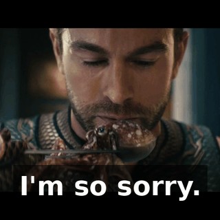 c289260b-143c-4fc9-b214-1f2ca495c890.gif