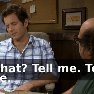 c2892e6c-b2b9-4f6f-867a-9e0c16823f94.gif