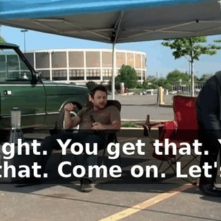 c2899a40-d04c-4f9d-8831-6b26fbf4a41d.gif