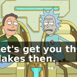 c289b5b2-75da-4a79-baf7-0b02e18d8cf1.gif