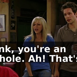 c28a108e-a293-4829-b5b0-dd32e10dc4a0.gif