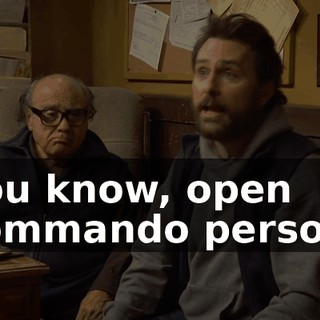 c28ac1a1-3002-4c5d-8c78-ddec0471e7fe.gif