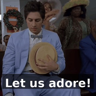 c28ad42b-3a07-4133-af19-b52275688b2d.gif