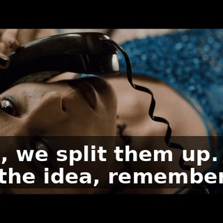 c28ae36c-4651-43de-bd05-ac84d2a80e19.gif