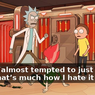 c28b2373-2fa5-4402-96d0-c3738fc354f7.gif