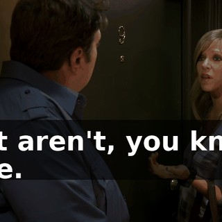 c28b38be-df40-414e-a6e5-eecabb4ef0e6.gif