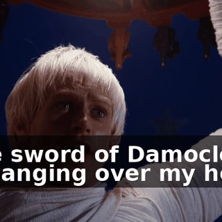 c28b437a-5e6e-476d-89ee-5c5d8c59c12d.gif
