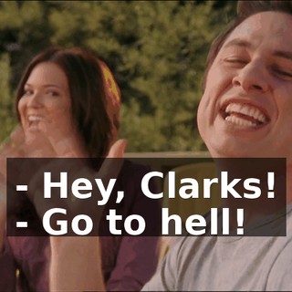 c28b4aa2-5f23-4d69-b4b1-15a66a850595.gif