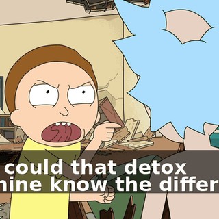 c28c0c10-8197-4a64-8c08-d50573779fa1.gif