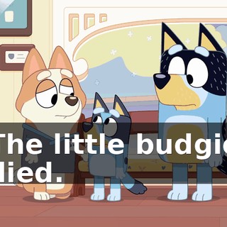 c28c101d-f32e-4ee0-ae30-99d84a1c0ff7.gif