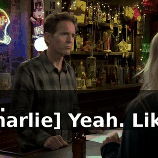 c28c313b-3079-4712-abd6-b564dedaaeb7.gif