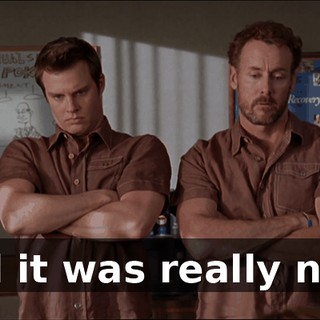c28cd13b-0359-4edc-bd5d-1f1714d38b47.gif