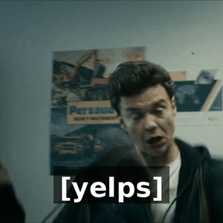 c28cf435-b132-4bde-aa3b-31f4a381a060.gif