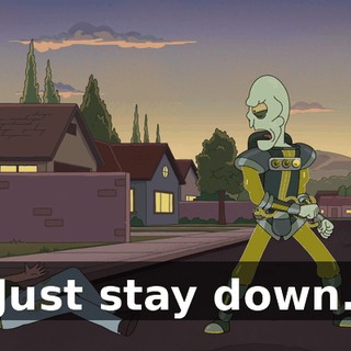 c28d711f-a590-4f65-9225-5bb3ac934ed0.gif