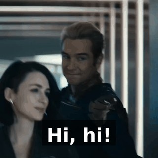 c28df2fa-4417-4c95-95ba-09c4e8d420de.gif
