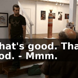 c28e12b8-a26f-43e9-a0c9-c146f868ed4f.gif