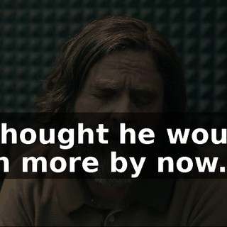 c28e1760-621f-4e5b-923c-01d4347f53ca.gif