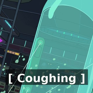 c28e5c41-5f8f-41d7-8497-1a90aaab24d0.gif