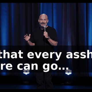 c28e659b-2c3b-47e4-ae4a-1c579fb70075.gif