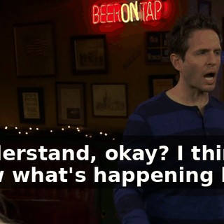 c28f4166-81fe-447b-a34d-45c17a61924e.gif