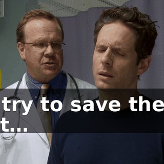 c28f547f-7e6f-4f58-b23b-7f6edbfcaa76.gif