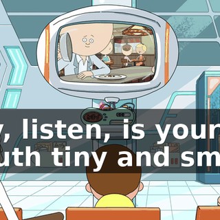 c28f5c62-c4bd-406f-a3bd-4aa8a0ed0cd7.gif
