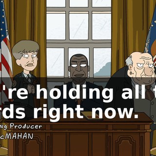 c28f6074-2c01-41be-8b2b-68da71580d03.gif