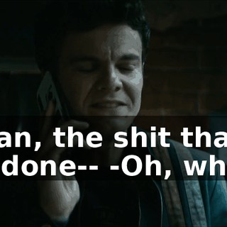 c28f64de-89ac-43b2-8533-5e037d4388b9.gif