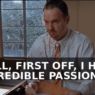 c28fc199-2024-405d-9c20-eed104435e57.gif