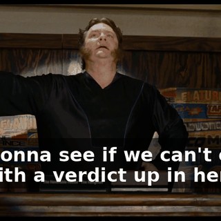 c28fc704-3e19-4409-a73e-0d3a79c3e8c3.gif