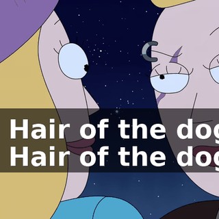 c2903f81-5ff0-4230-9456-a6951317fdb9.gif
