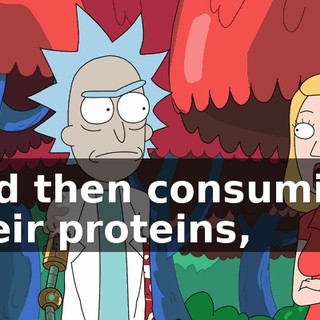 c290476d-c33d-4f17-b8aa-bc411b051b62.gif